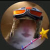 kellyfontain684